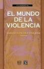 El Mundo De La Violencia   - Preview