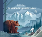 Capa do artigo El Mundo De Las Montañas