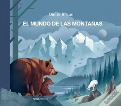 Capa do artigo El Mundo De Las Montañas
