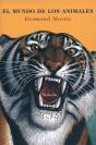 El Mundo De Los Animales - Preview