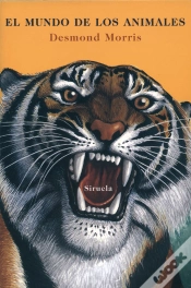 Capa do artigo El Mundo De Los Animales