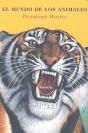 El Mundo De Los Animales - Preview