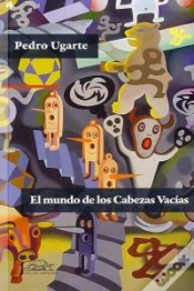 Capa do artigo El Mundo De Los Cabezas Vacías