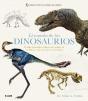 El Mundo De Los Dinosaurios - Preview