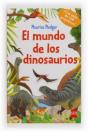 El Mundo De Los Dinosaurios - Preview