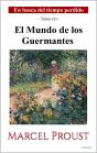 El Mundo De Los Guermantes - Preview