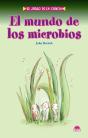 El Mundo De Los Microbios - Preview