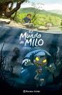 El Mundo De Milo - Preview