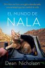 El Mundo De Nala - Preview