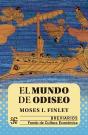 El Mundo De Odiseo - Preview