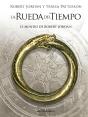 El Mundo De Robert Jordan - Preview