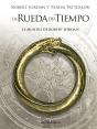 El Mundo De Robert Jordan - Preview