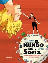 El Mundo De Sofia Ii