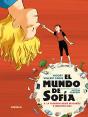El Mundo De Sofía. Volumen Ii - Preview