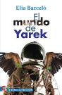El  Mundo De Yarek - Preview