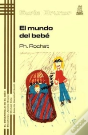 Capa do artigo El Mundo Del Bebé
