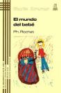 El Mundo Del Bebé - Preview