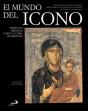 El Mundo Del Icono - Preview
