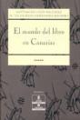 El Mundo Del Libro En Canarias - Preview