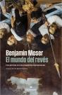 El Mundo Del Reves - Preview