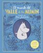 El Mundo Del Valle De Los Mumin - Preview