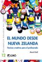 El Mundo Desde Nueva Zelanda - Preview