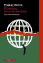 El Mundo Despues De Gaza - Preview