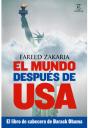 El Mundo Después De Usa - Preview
