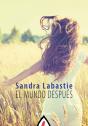 El Mundo Después - Preview