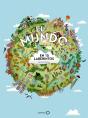 El Mundo En 15 Laberintos - Preview