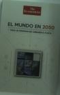 El Mundo En 2050 - Preview