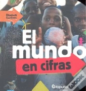 El Mundo En Cifras (+8 Años)