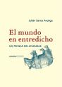 El Mundo En Entredicho - Preview
