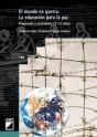 El Mundo En Guerra - Preview