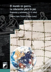 Capa do artigo El Mundo En Guerra