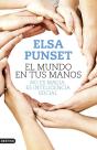 El Mundo En Tus Manos - Preview