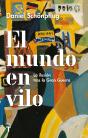 El Mundo En Vilo - Preview