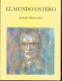 El Mundo Entero - Preview
