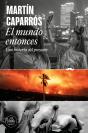 El Mundo Entonces - Preview