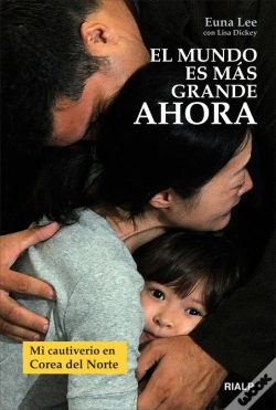 Capa do artigo El Mundo Es Más Grande Ahora
