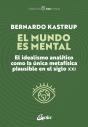 El Mundo Es Mental - Preview