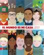 El Mundo Es Mi Casa - Preview