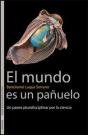 El Mundo Es Un Pañuelo - Preview