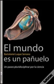 Capa do artigo El Mundo Es Un Pañuelo