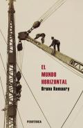 El Mundo Horizontal