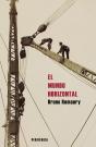 El Mundo Horizontal - Preview