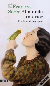 El Mundo Interior