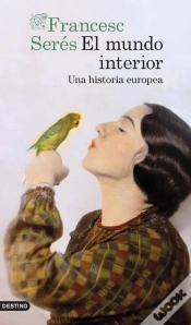 Capa do artigo El Mundo Interior