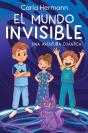 El Mundo Invisible - Preview