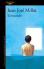 El Mundo - Preview